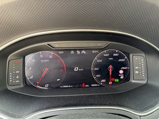 SEAT Arona - DESDE 270€/MES ¡SIN PAGAR ENTRADA!