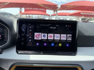 SEAT Arona - DESDE 270€/MES ¡SIN PAGAR ENTRADA!