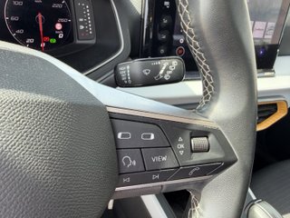 SEAT Arona - DESDE 270€/MES ¡SIN PAGAR ENTRADA!