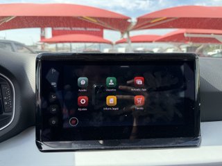 SEAT Arona - DESDE 270€/MES ¡SIN PAGAR ENTRADA!