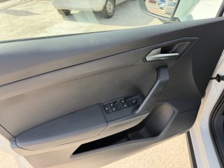 SEAT Arona - DESDE 270€/MES ¡SIN PAGAR ENTRADA!