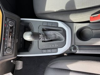 SEAT Arona - DESDE 270€/MES ¡SIN PAGAR ENTRADA!