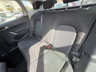 SEAT Arona - DESDE 270€/MES ¡SIN PAGAR ENTRADA!