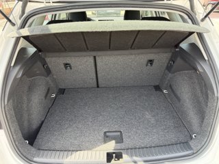 SEAT Arona - DESDE 270€/MES ¡SIN PAGAR ENTRADA!