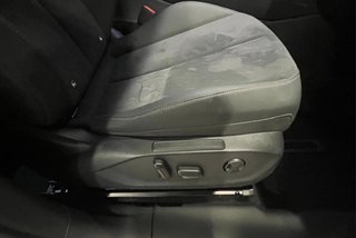 CUPRA Terramar 1.5 eTSI 150cv DSG