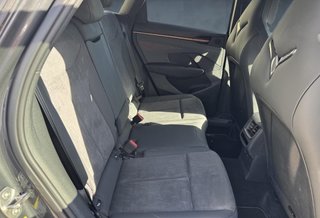 CUPRA Terramar 1.5 eTSI 150cv DSG