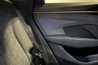 CUPRA Terramar 1.5 eTSI 150cv DSG
