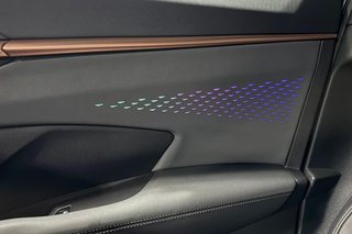 CUPRA Terramar 1.5 eTSI 150cv DSG