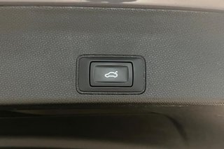CUPRA Terramar 1.5 eTSI 150cv DSG