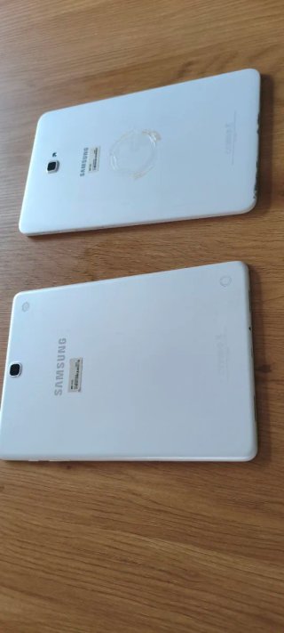 Tablet Samsung