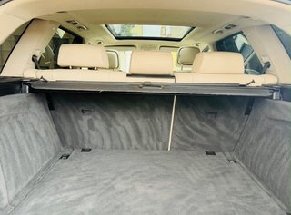 BMW X5 2012