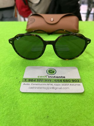 Gafas de sol rayban rb 2195 thalia