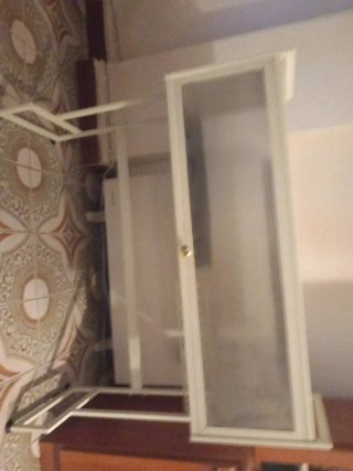 Escurridor de Platos y cubiertos