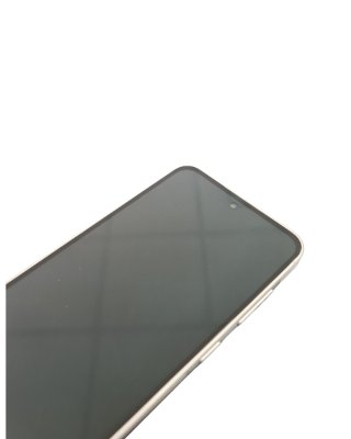 Samsung Galaxy A56 5G 128GB Rosa