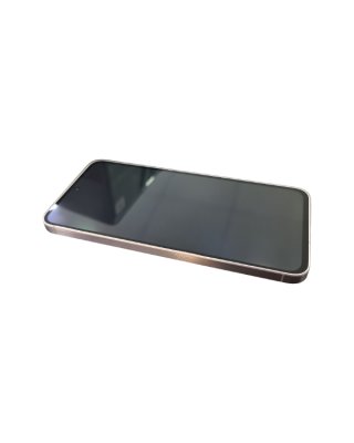 Samsung Galaxy A56 5G 128GB Rosa