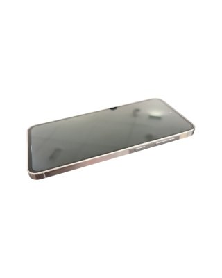 Samsung Galaxy A56 5G 128GB Rosa