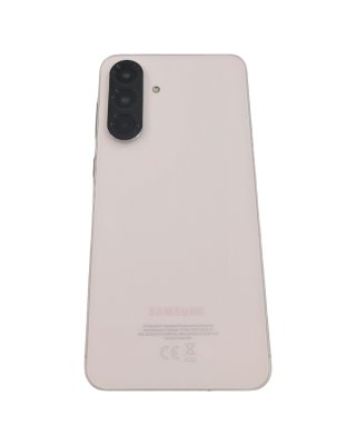 Samsung Galaxy A56 5G 128GB Rosa