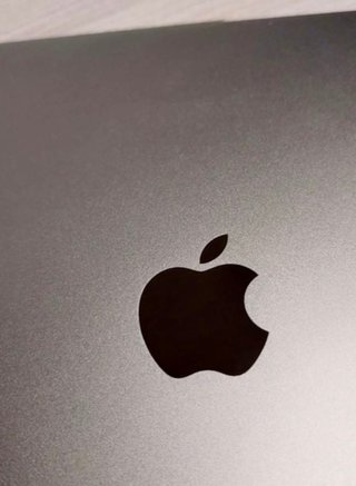 Macbook Pro 2018 Perfecto