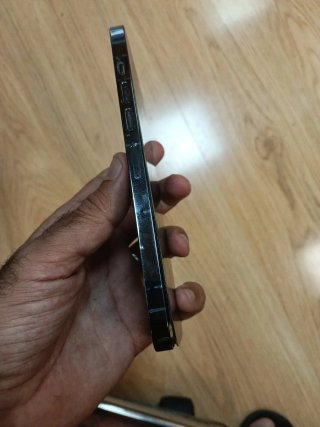 iPhone 13 Pro Max para piezas