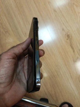 iPhone 13 Pro Max para piezas
