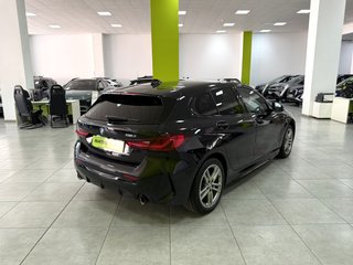 BMW Serie 1 M Sport 118D 2.0D 150CV Auto