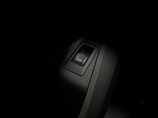 BMW Serie 1 M Sport 118D 2.0D 150CV Auto