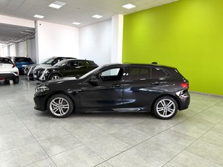 BMW Serie 1 M Sport 118D 2.0D 150CV Auto