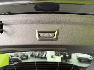 BMW Serie 1 M Sport 118D 2.0D 150CV Auto