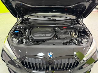 BMW Serie 1 M Sport 118D 2.0D 150CV Auto