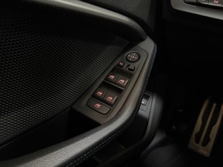 BMW Serie 1 M Sport 118D 2.0D 150CV Auto