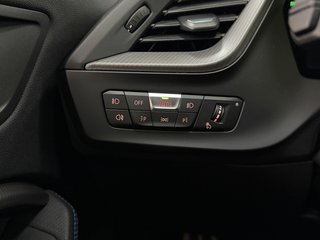 BMW Serie 1 M Sport 118D 2.0D 150CV Auto