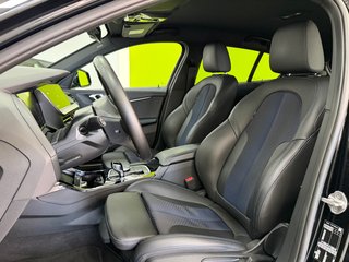 BMW Serie 1 M Sport 118D 2.0D 150CV Auto