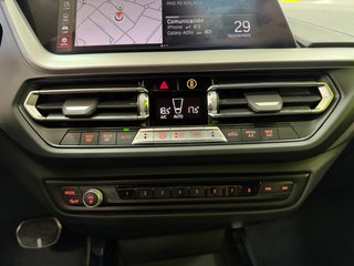 BMW Serie 1 M Sport 118D 2.0D 150CV Auto