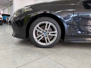 BMW Serie 1 M Sport 118D 2.0D 150CV Auto