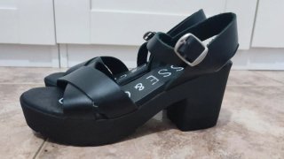 Tacones