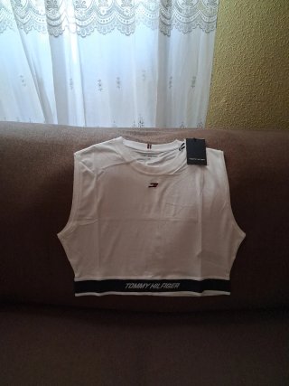 TOMMY HILFIGER ORIGINAL, TH COOL, BIO COOL, MUJER
