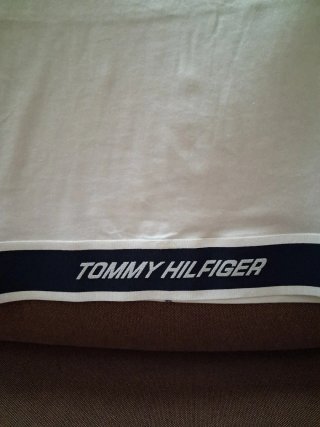 TOMMY HILFIGER ORIGINAL, TH COOL, BIO COOL, MUJER