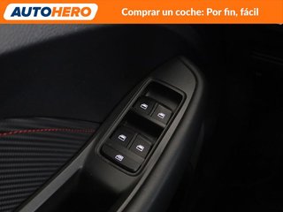 MG ZS 1.0 T-GDI Comfort