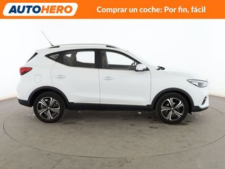 MG ZS 1.0 T-GDI Comfort