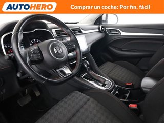MG ZS 1.0 T-GDI Comfort