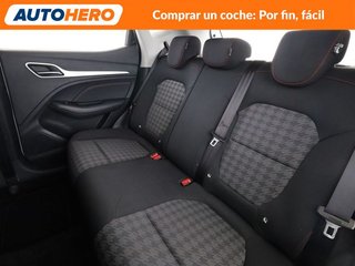 MG ZS 1.0 T-GDI Comfort