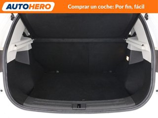 MG ZS 1.0 T-GDI Comfort