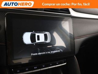 MG ZS 1.0 T-GDI Comfort