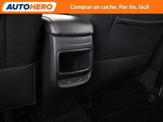 MG ZS 1.0 T-GDI Comfort
