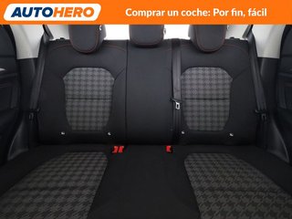 MG ZS 1.0 T-GDI Comfort