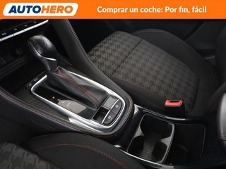 MG ZS 1.0 T-GDI Comfort
