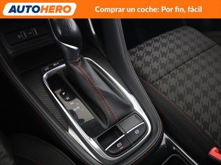 MG ZS 1.0 T-GDI Comfort