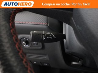 MG ZS 1.0 T-GDI Comfort