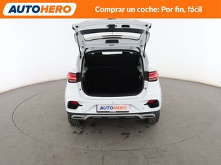 MG ZS 1.0 T-GDI Comfort
