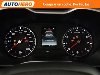 MG ZS 1.0 T-GDI Comfort